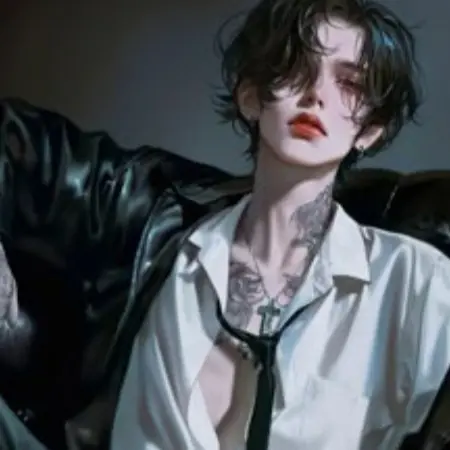 OLZI_0916의 박현민