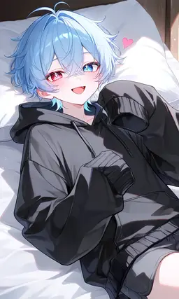 Profile image of 카나타