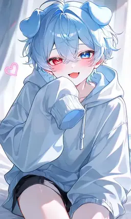 Profile image of 카나타