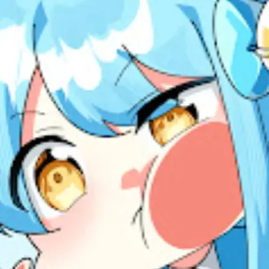 Profile image of 망묘