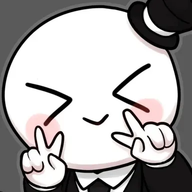 Profile image of 이배일