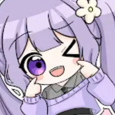 Profile image of 눈꽃별