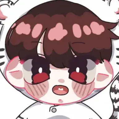 Profile image of 백나른