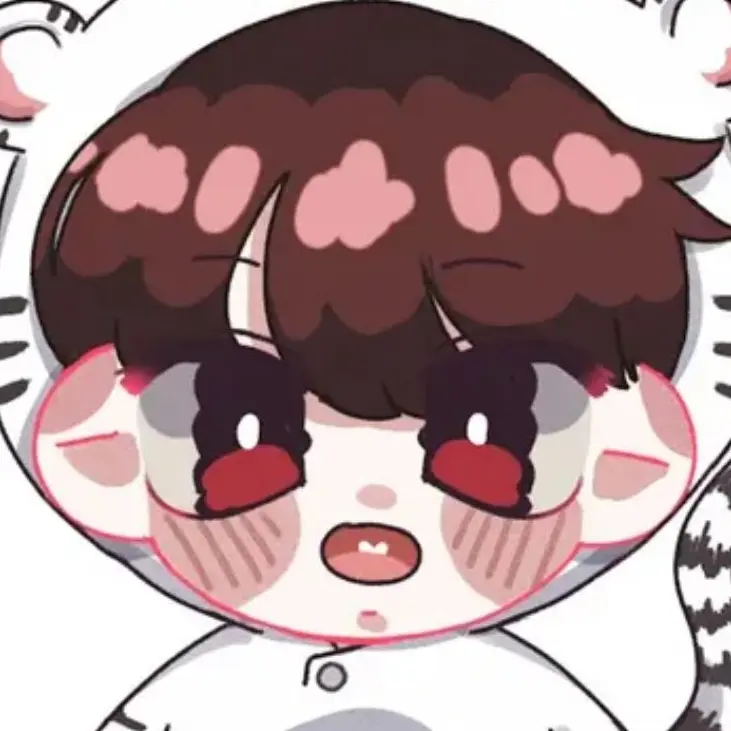 TimelyWind8757의 초능력이 개발된 세상의 나른한 패밀리