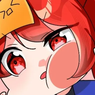 Profile image of 금비