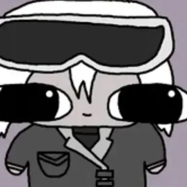 Profile image of 독새