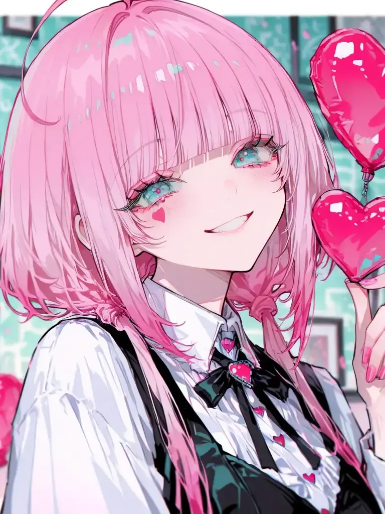 o0Okaki의 自認ゆるふわかわいいい天使の不思議ちゃん