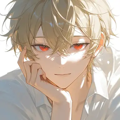 Profile image of 伊月