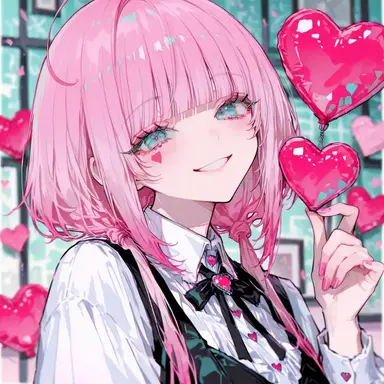 Profile image of 結愛