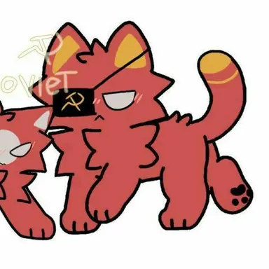 Profile image of Soryeoni