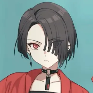 Profile image of 코토코