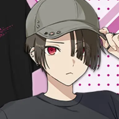 Profile image of 코토코