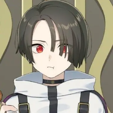 Profile image of 코토코