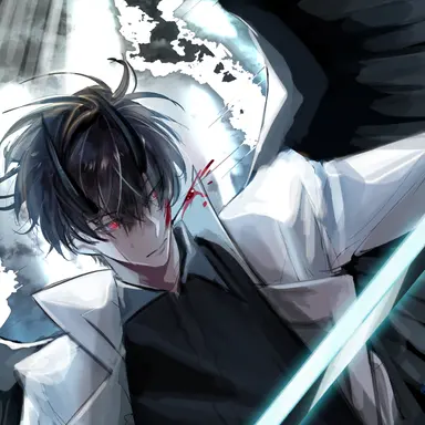 Profile image of 찬