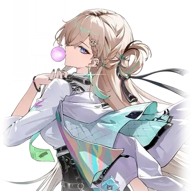 Profile image of 린네