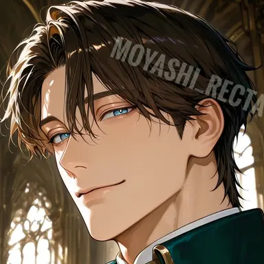 Profile image of Klaus