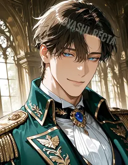 Profile image of Klaus