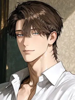 Profile image of Klaus
