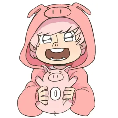 Profile image of Piggy Bank