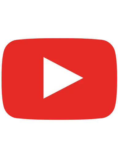 PlacidMoney0885의 Male YouTubers - MT + Fox Girl?!