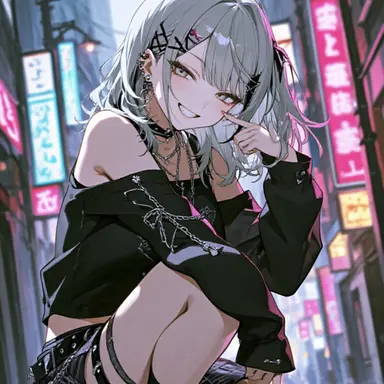 Profile image of 이주연
