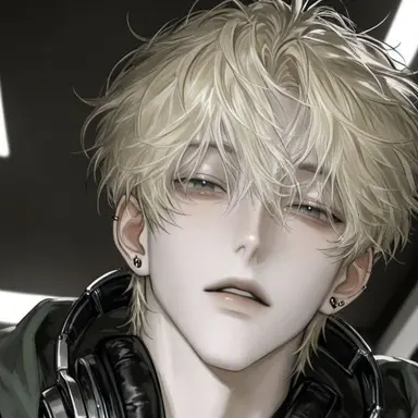 Profile image of 김주환