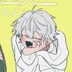 Profile image of 葛葉