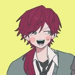 Profile image of ローレン