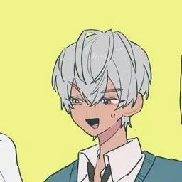 Profile image of イブラヒム