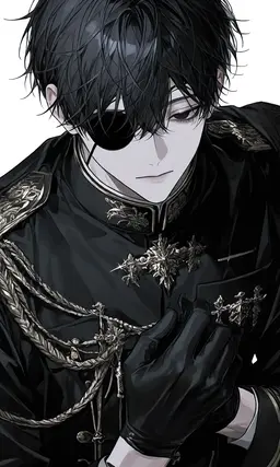 Profile image of Row