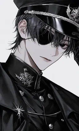 Profile image of Row