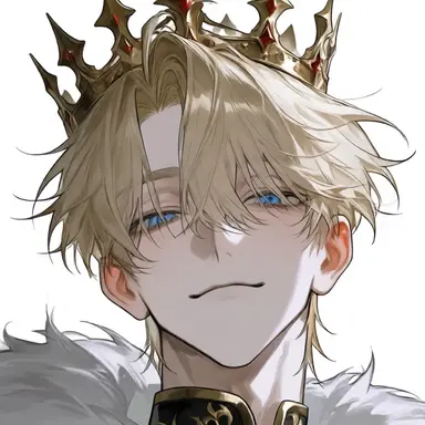 Profile image of Shukal