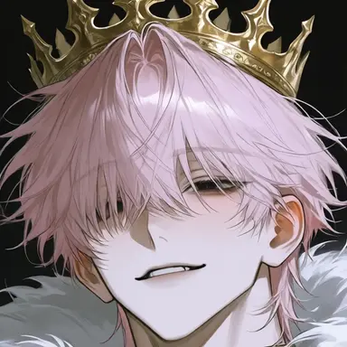 Profile image of Slur