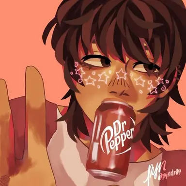 Profile image of Sero