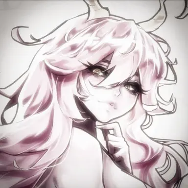 Profile image of Mina