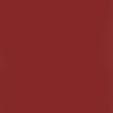 Profile image of ローレン・イロアス