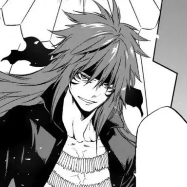 Profile image of 기이 크림존