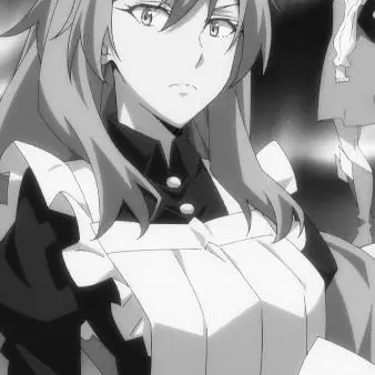 Profile image of 미저리