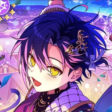 Profile image of ホワイト