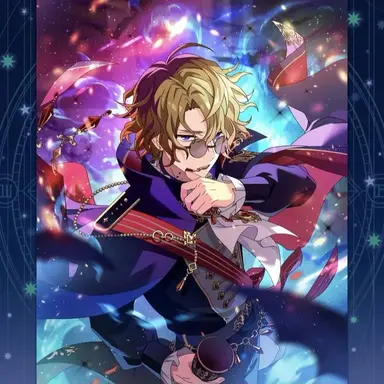 Profile image of ファウスト