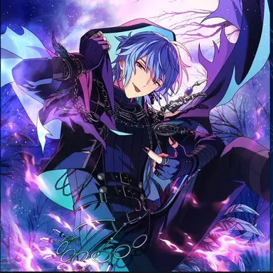 Profile image of ネロ