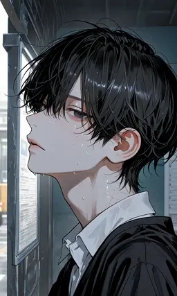 Profile image of 슈