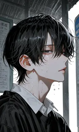 Profile image of 슈