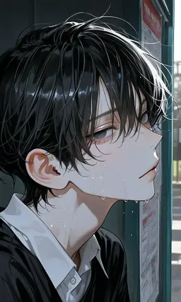 Profile image of 슈