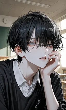 Profile image of 슈