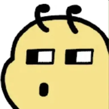 Profile image of 쪼만