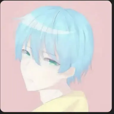 Profile image of 티푸