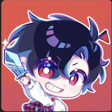 Profile image of 플래그