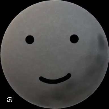 Profile image of 시미베