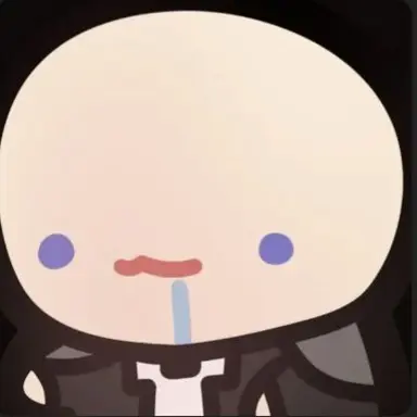Profile image of 파이브
